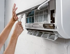 AC Repair Service