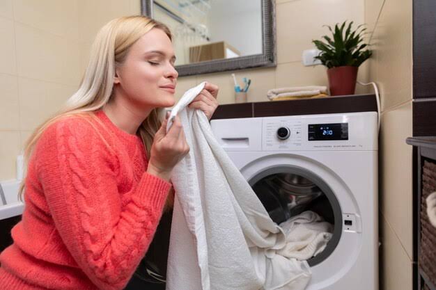 Reason Why Bosch Washing Machine Not Working