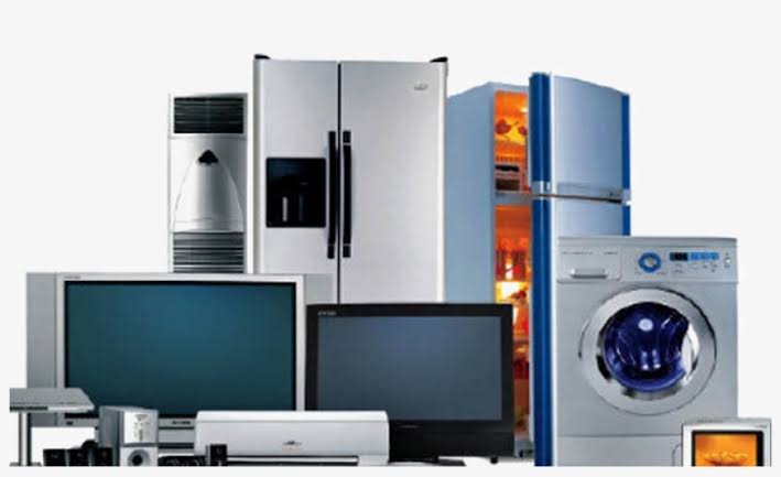 Videocon Service Center in Bangalore