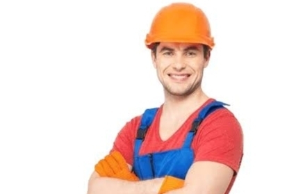 Whirlpool Team Manager