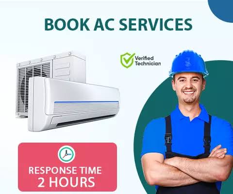 Daikin Service Center in Bangalore