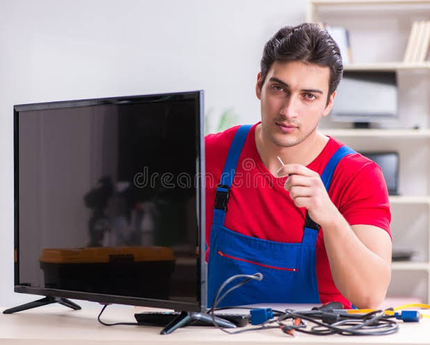 LED TV Service Center in Bangalore