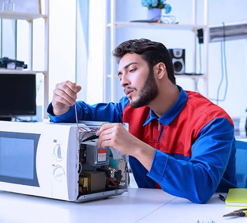 Onida Microwave Service Center in Bangalore