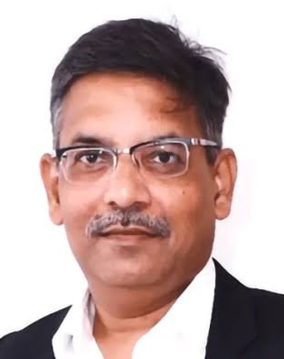 User Rajaram
