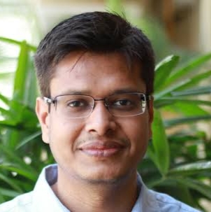 User Rajesh