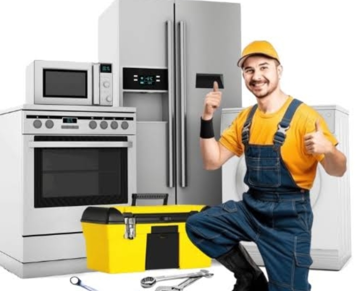 Bosch Service Centre in Bangalore