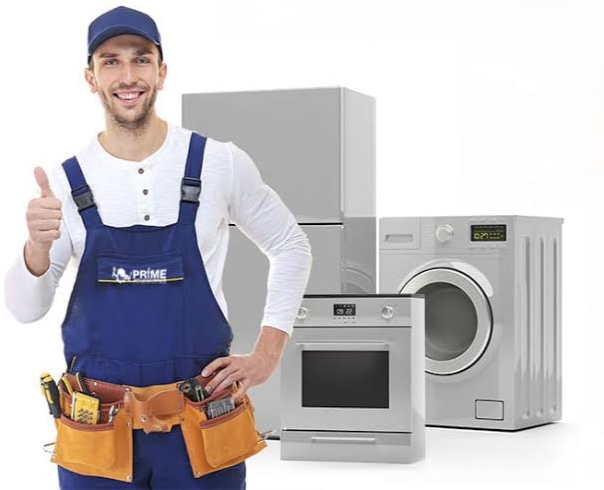 Bosch Service Centre Near Me